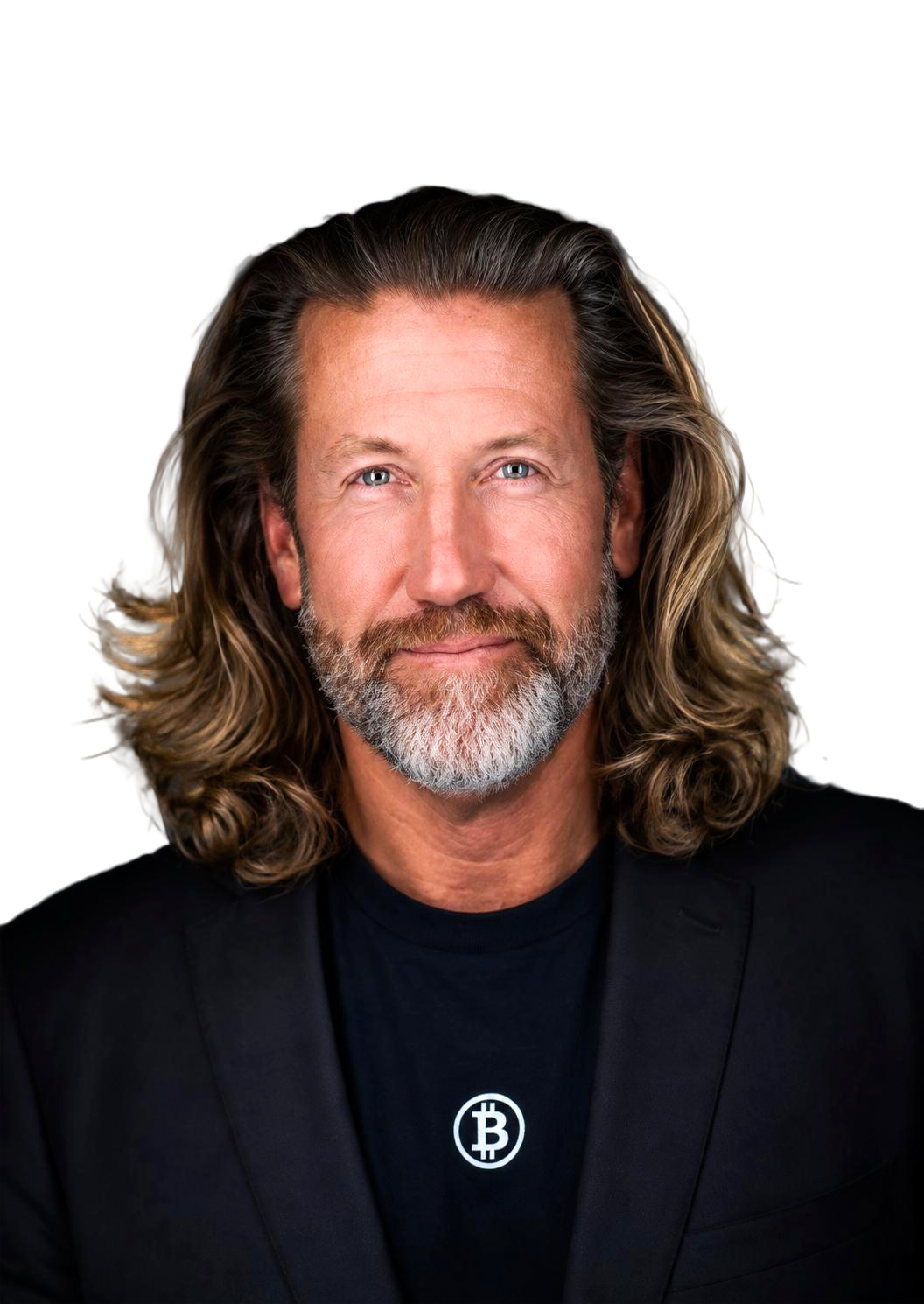 Jeff Gorman