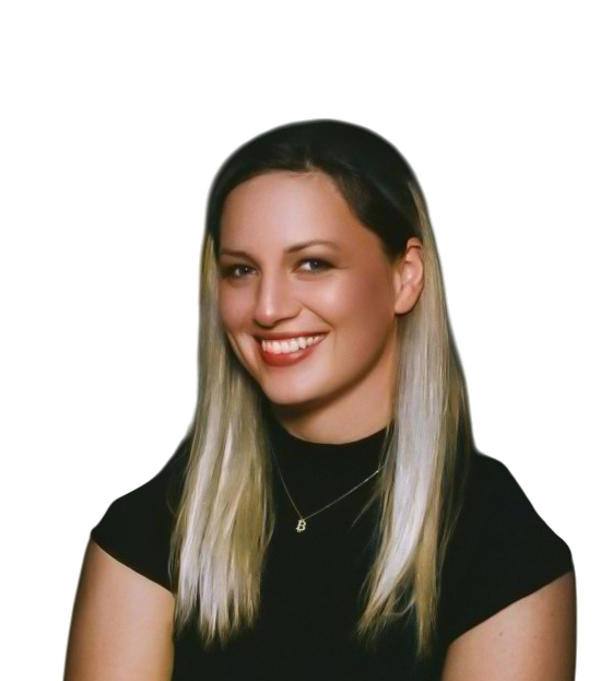 Lara Eggimann