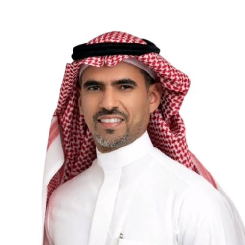 Mohammed Alshiekh