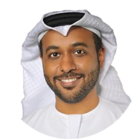 Omar Al Yousif