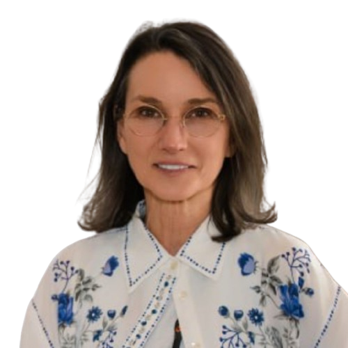 Theresa Morrison