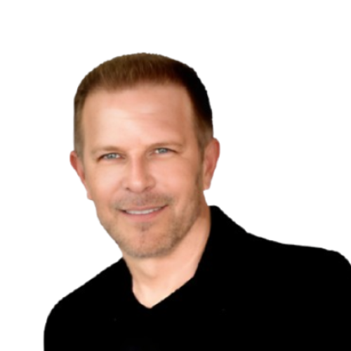 Clark Swanson