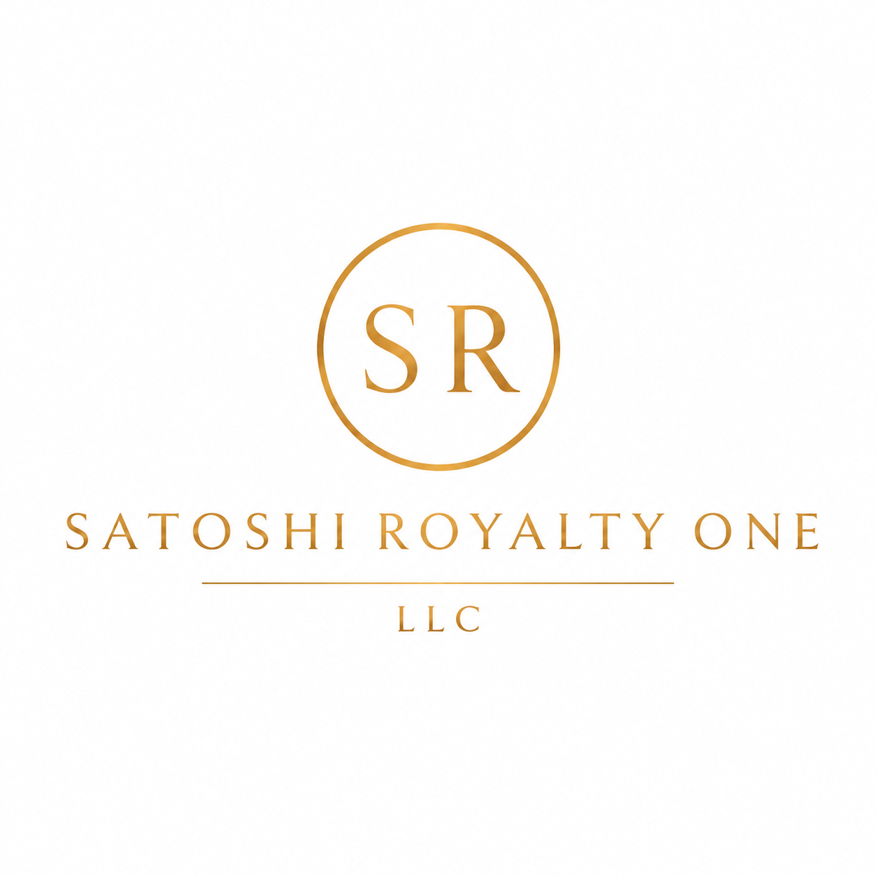 Satoshi Royalty One